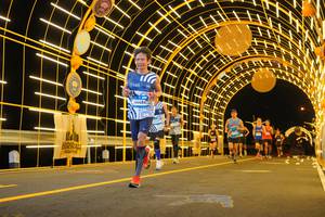 BIB: 
                            <button type="button" onclick="openModal(24141841)" class="btn btn-primary btn-sm float-right btn-popup" data-toggle="modal" data-target=".modal-high-quality">
                        <i class="fas fa-shopping-cart"></i> Add to Cart
                    </button>
                                            <button type="button" onclick="isThisMe(24141841, true)" class="btn btn-success btn-sm float-right btn-popup btn-isme hidden" data-toggle="tooltip" data-placement="bottom" title="นี่คือรูปของคุณใช่ไหม คลิกที่นี่เพื่อเอาเข้าอัลบั้ม">
                        <i class="fas fa-plus"></i> Add to album
                    </button>
                    <button type="button" onclick="isThisMe(24141841, false)" class="btn btn-warning btn-sm float-right btn-popup btn-isnotme hidden">
                        <i class="fas fa-ban"></i> Remove from album
                    </button>